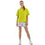 Изображение товара Футболка Kapika: 164