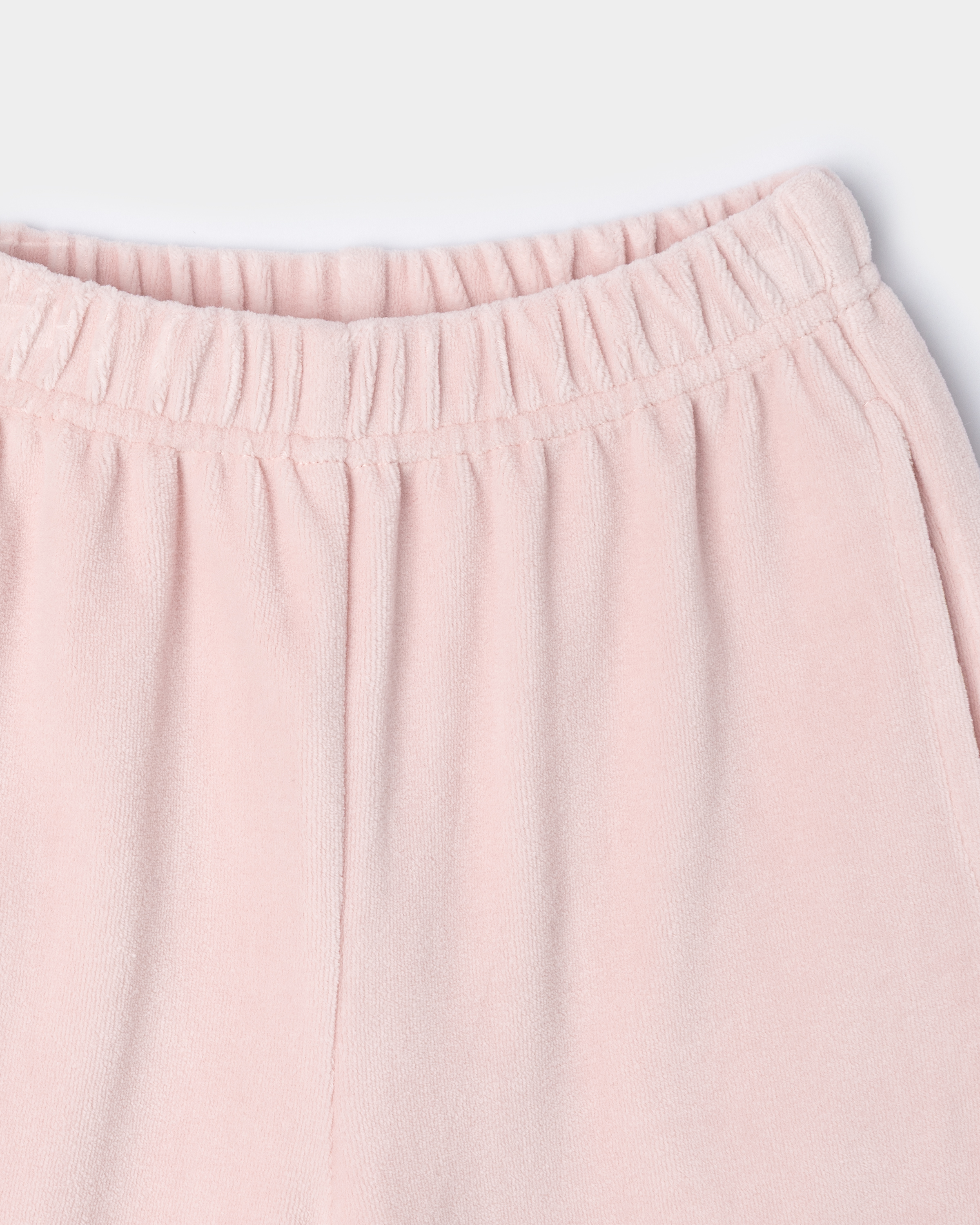 Брюки Futurino S26FU3-G284-1kg-JJ - фото 4