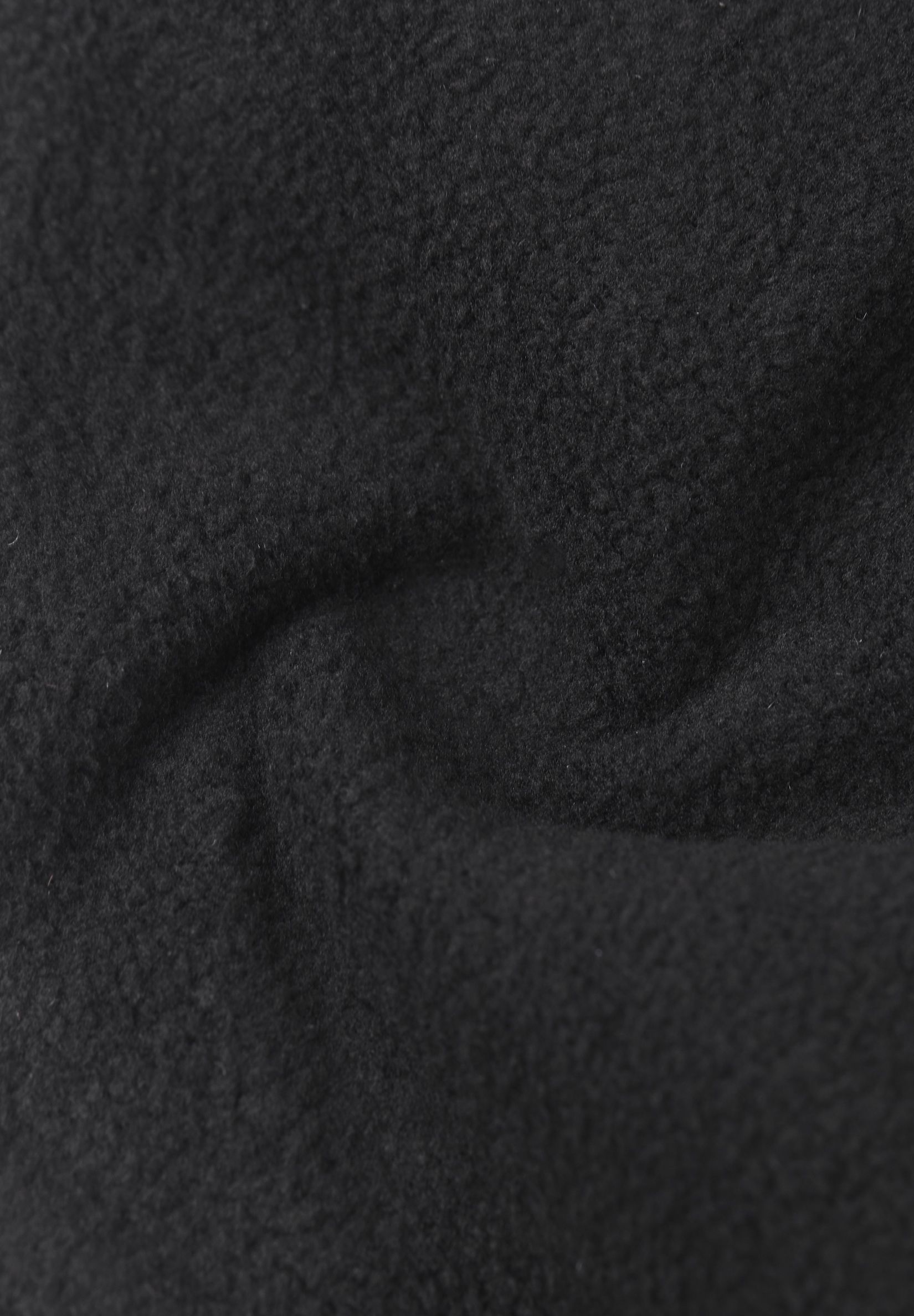 Шапка Reima 528734-9990 - фото 4