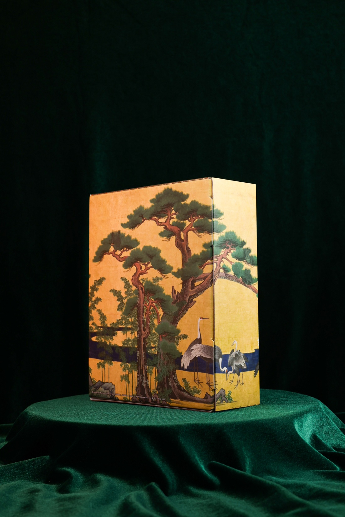 Книга АЗБУКА Мир в капле - фото 6