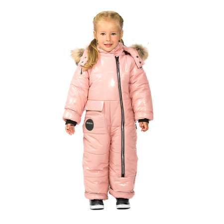 Комбинезон GooDvinKids