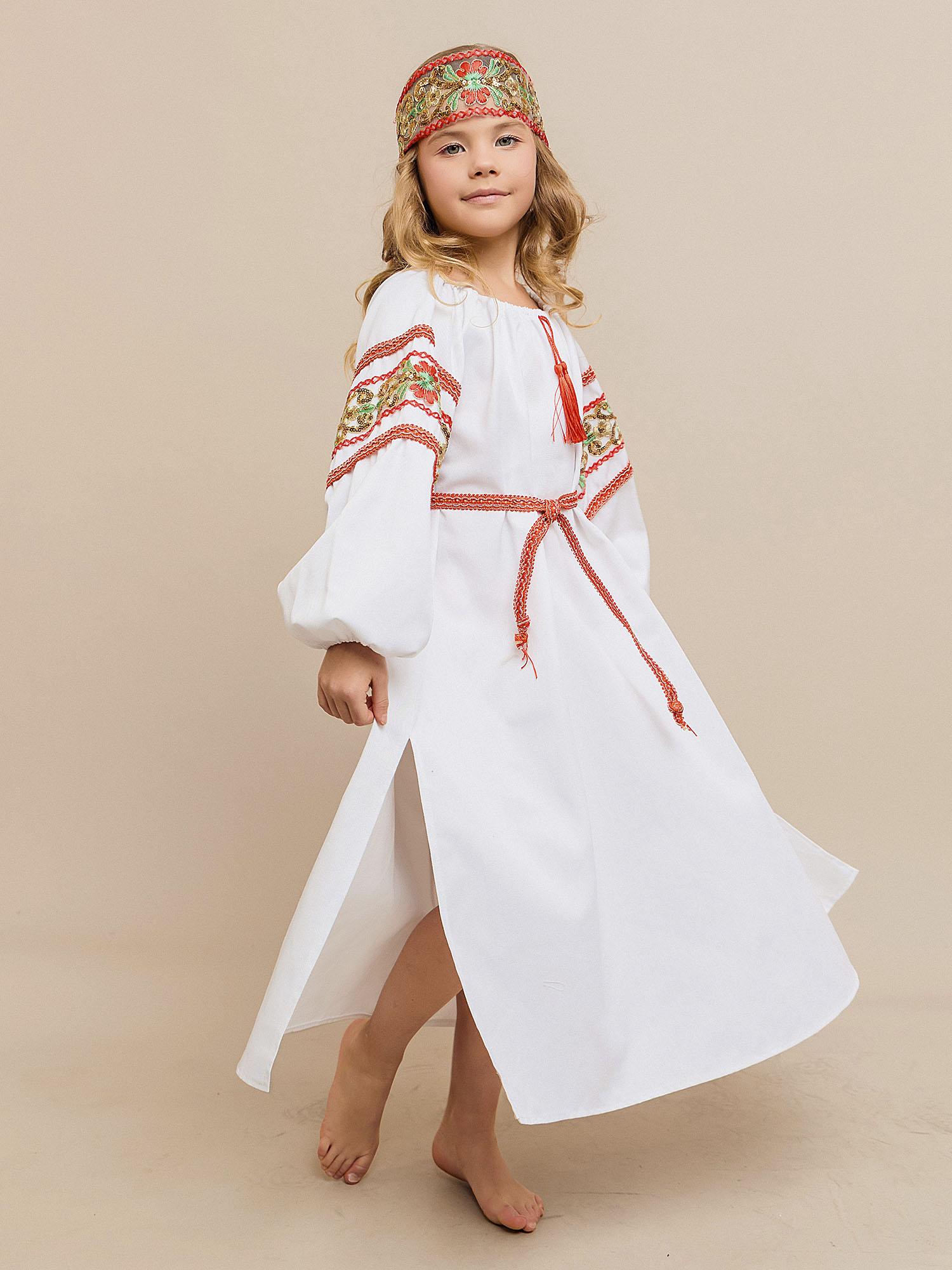 Костюм пуговка 1126 к-25 - фото 1