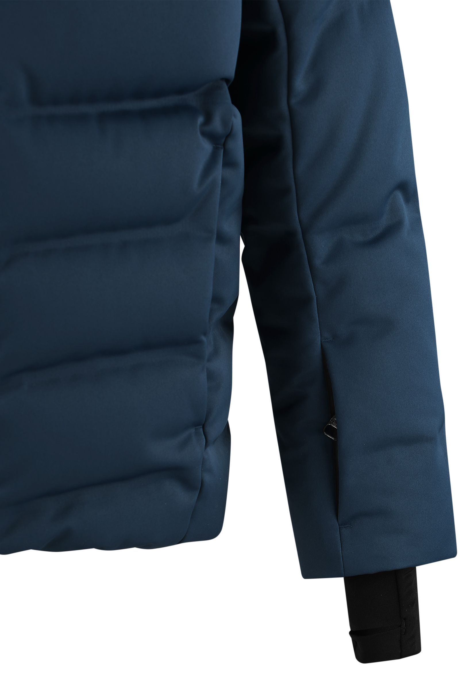 Пуховик Reima 531493-6980 - фото 3