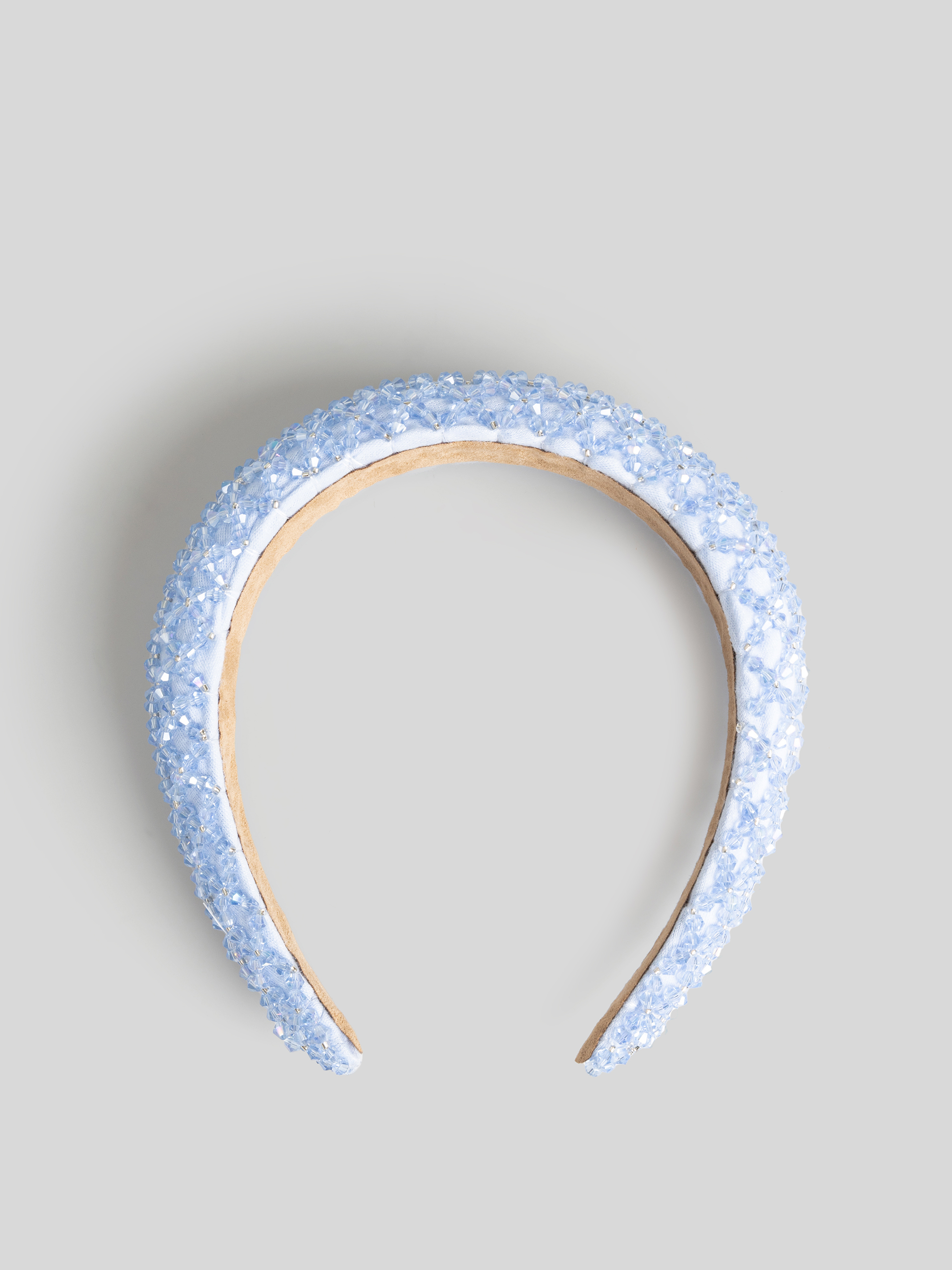 Ободок Acoola 20206310289_0093598 - фото 2