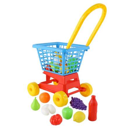 Игрушка Palau Toys Магазин (инструменты)