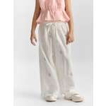 Брюки Happy Baby