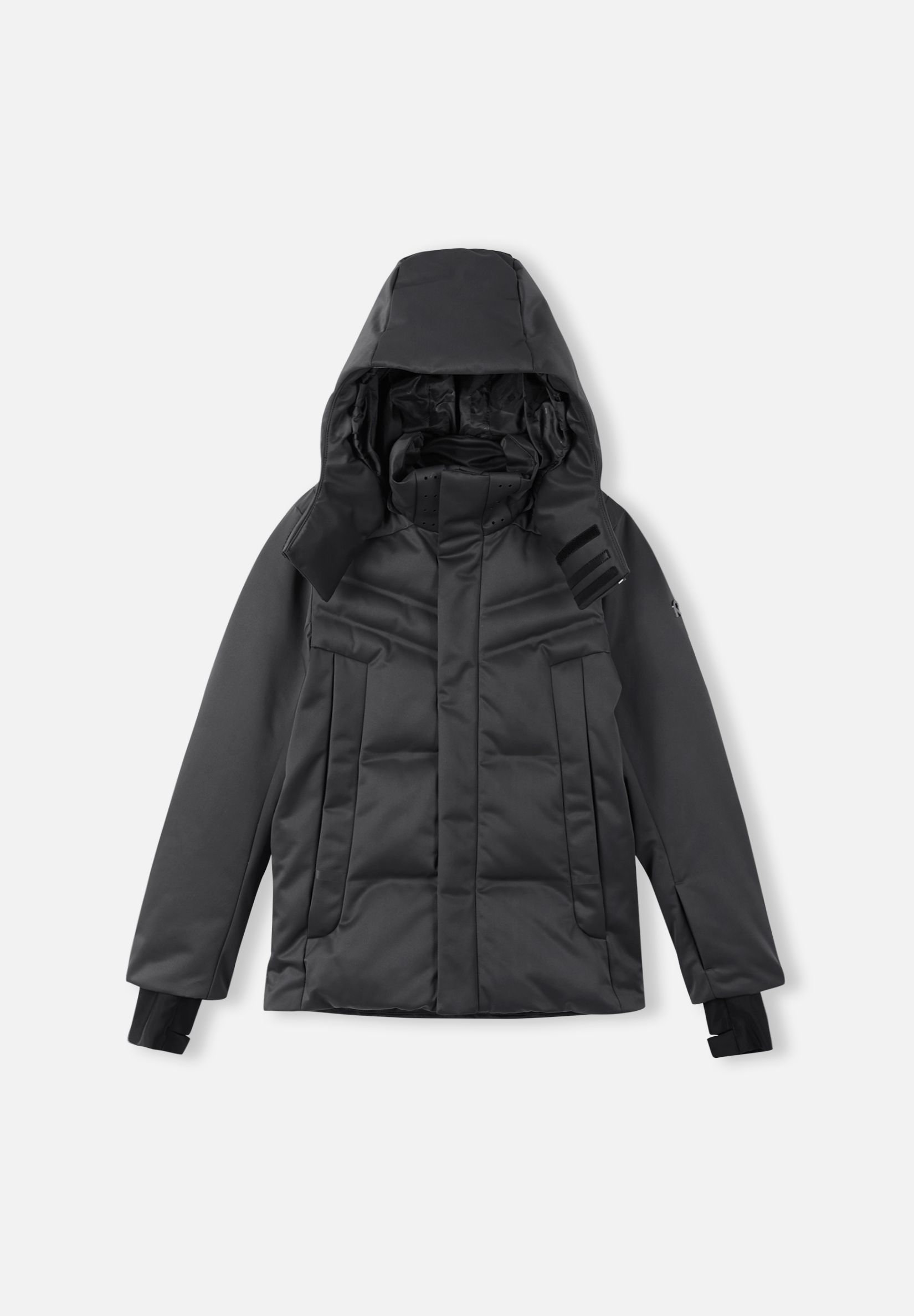 Куртка Reima 531567-9650 - фото 1