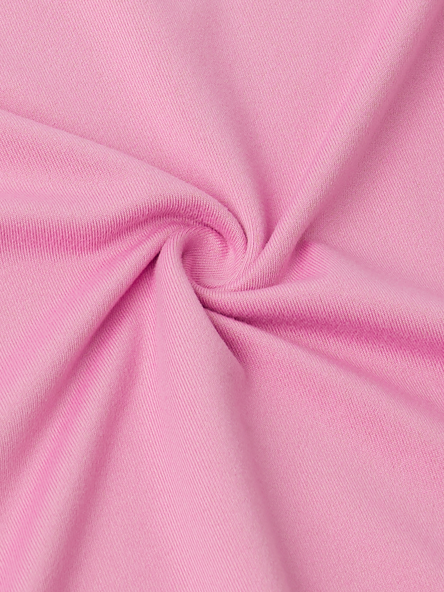 Футболка Lassie 73203209-4680 - фото 8