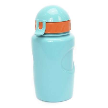 Бутылка WOWBOTTLES 350 мл
