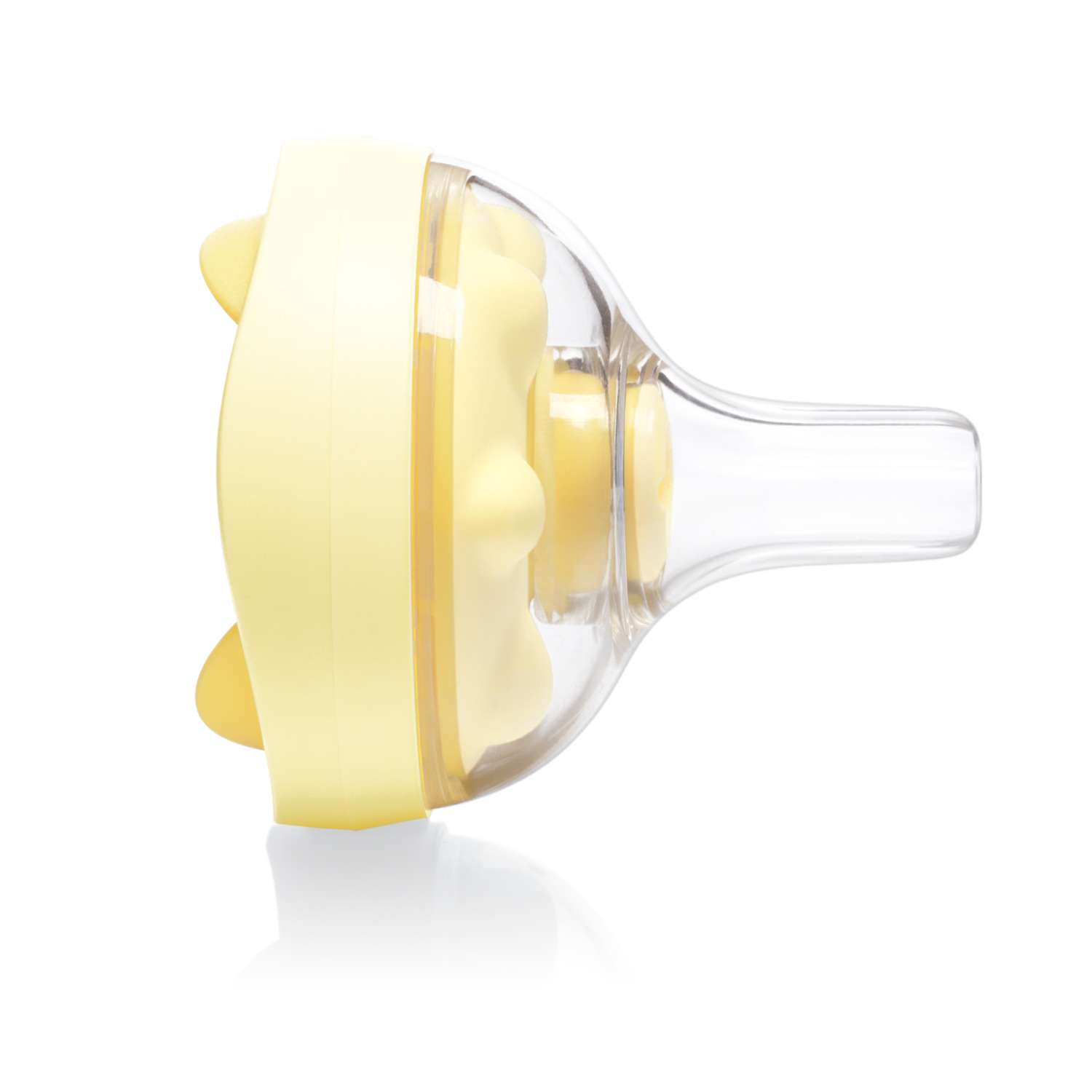 Бутылочка Medela 250 мл - фото 4