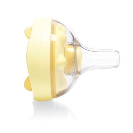 Бутылочка Medela 250 мл