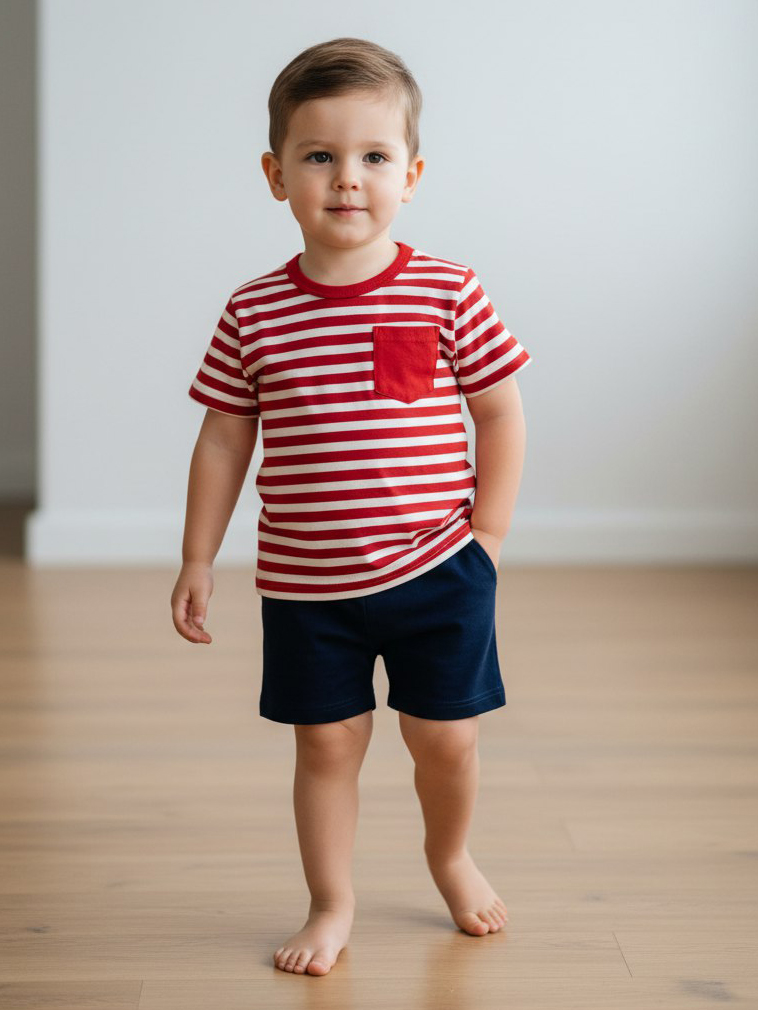 Комплект VGtrikotazh d6017 - фото 1