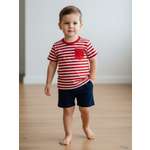 Комплект VGtrikotazh