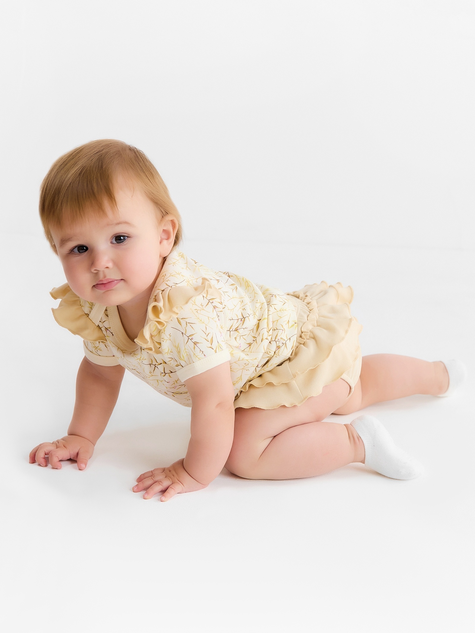 Комплект Minaku 10516803 - фото 2