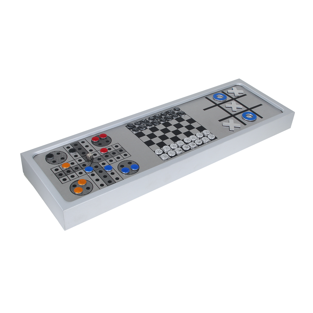 Настольная игра LDGames - фото 3