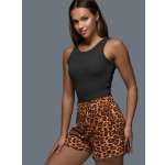 Пижама RSG fit