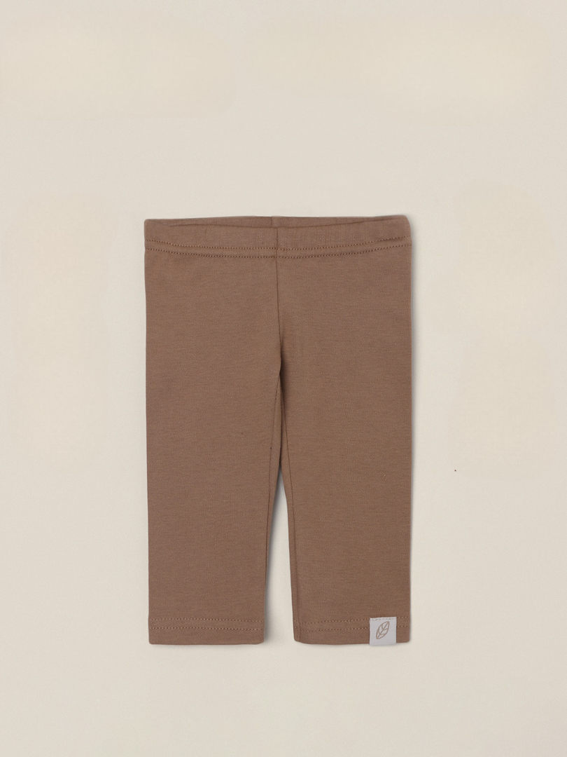 Легинсы Sima-Land 10198577 - фото 1