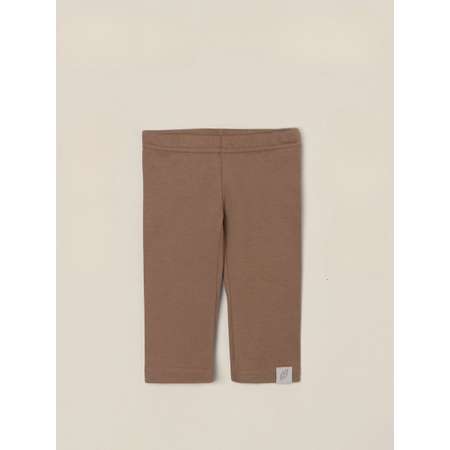 Легинсы Sima-Land