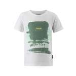 Футболка Reima