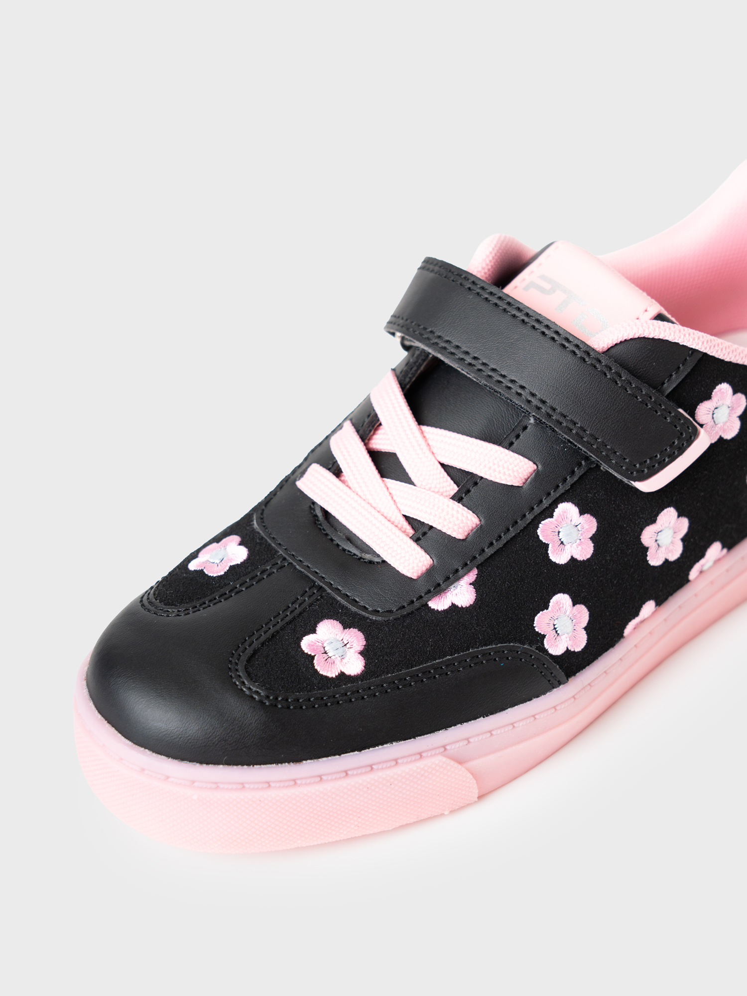 Кеды PlayToday 12621737 - фото 6