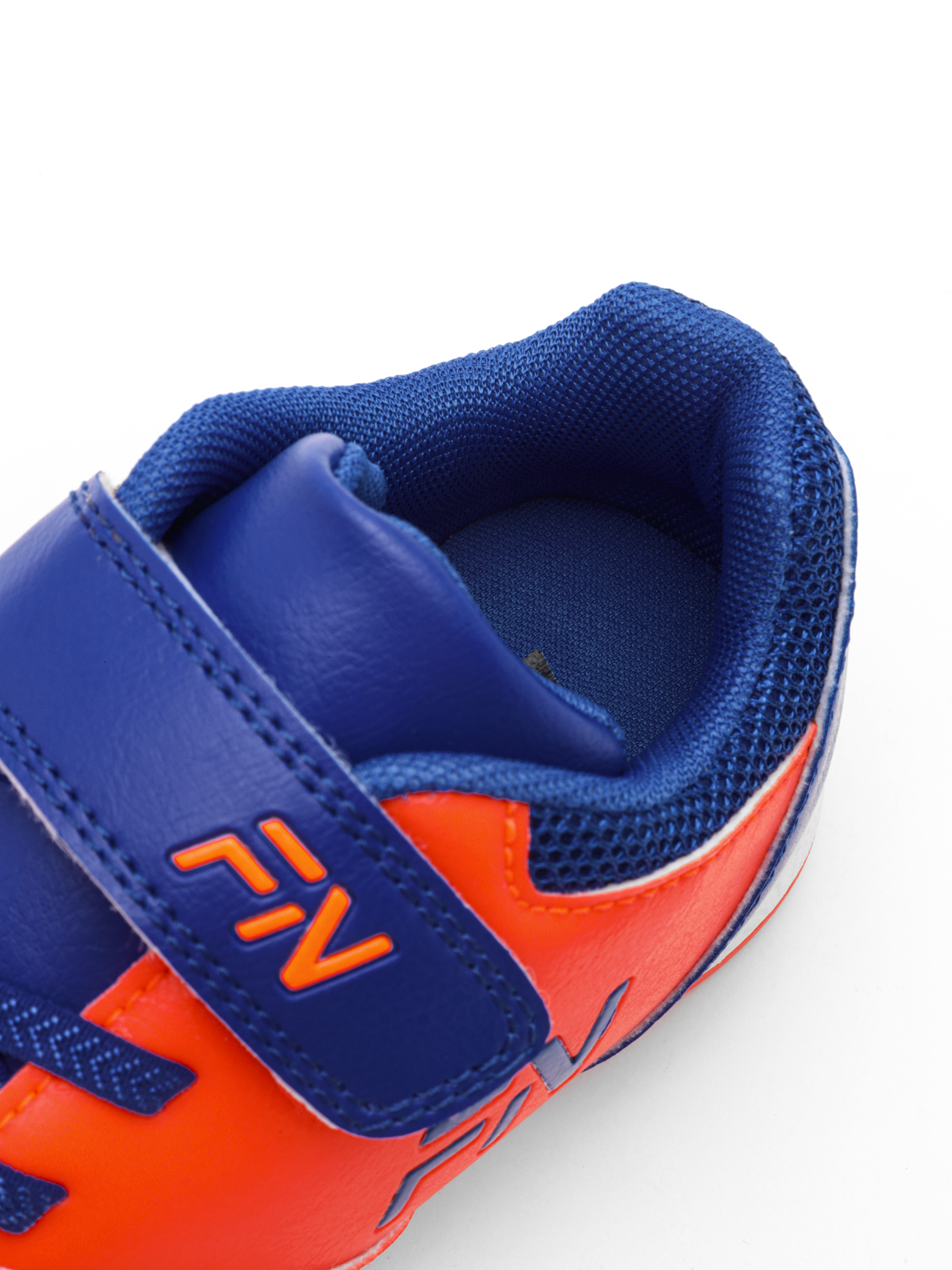 Кроссовки FN KFN5051003-907 - фото 15