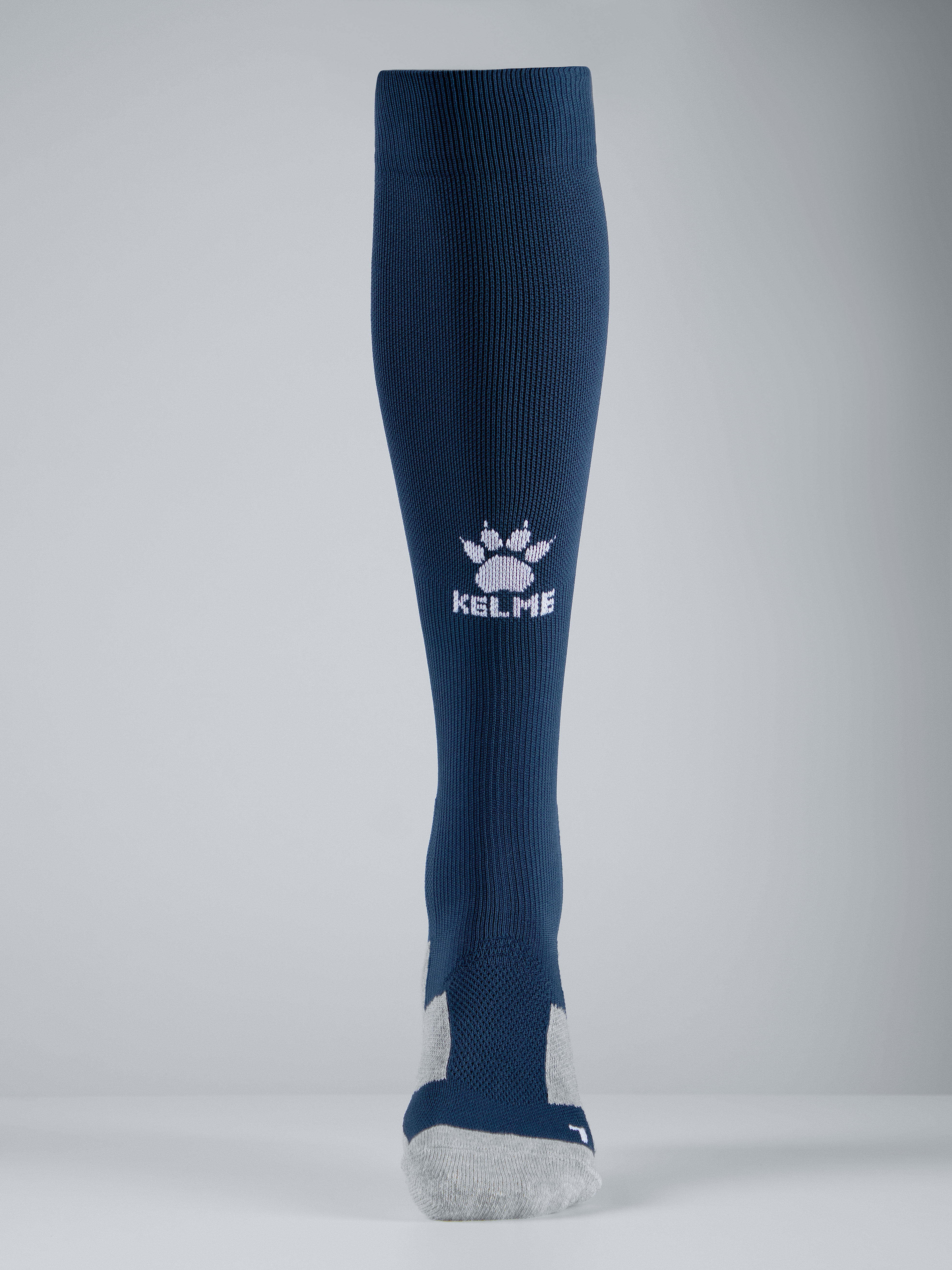 Гетры KELME K15Z908-424 - фото 5