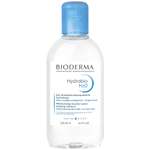 Мицеллярная вода Bioderma Hydrabio 250 мл