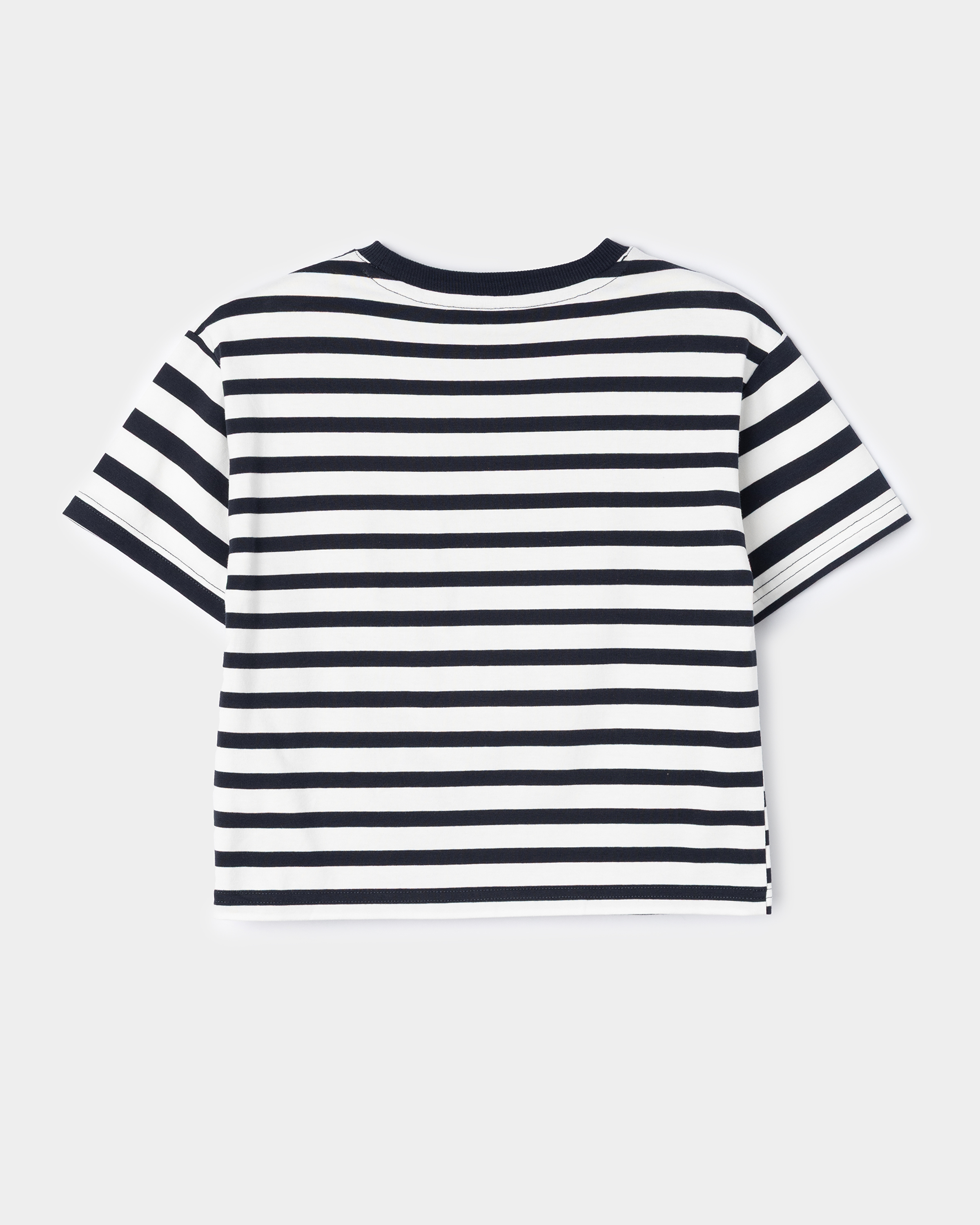 Футболка Futurino Fashion SP26FF-1GJ13kg-00 - фото 2