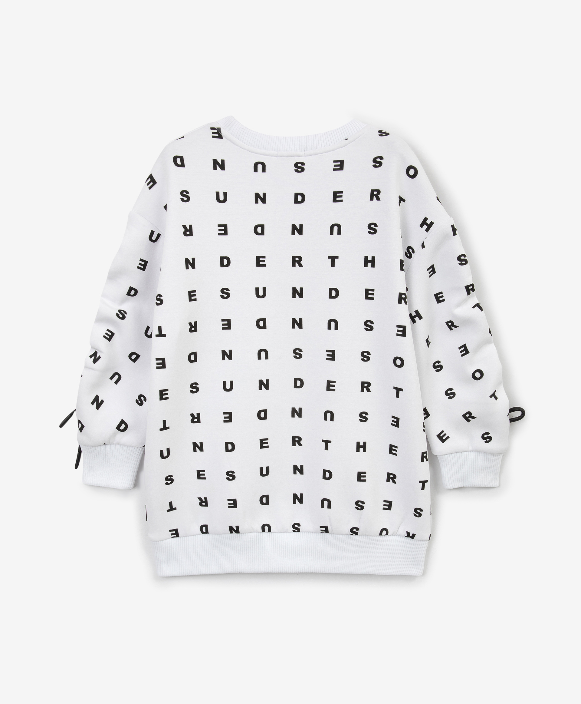 Платье Gulliver 22503GMC5005 - фото 3