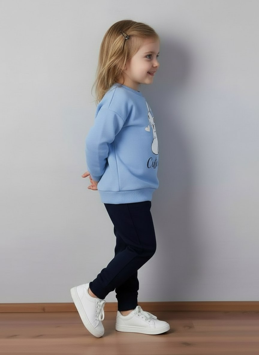 Костюм VGtrikotazh d5933 - фото 2