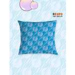 Наволочка BRAVO kids dreams Круги 70 x 70 см 1 шт.