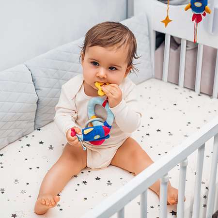 Игрушка Babyono подвеска