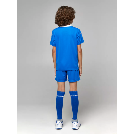 Костюм KELME
