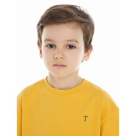 Футболка Totti Kids