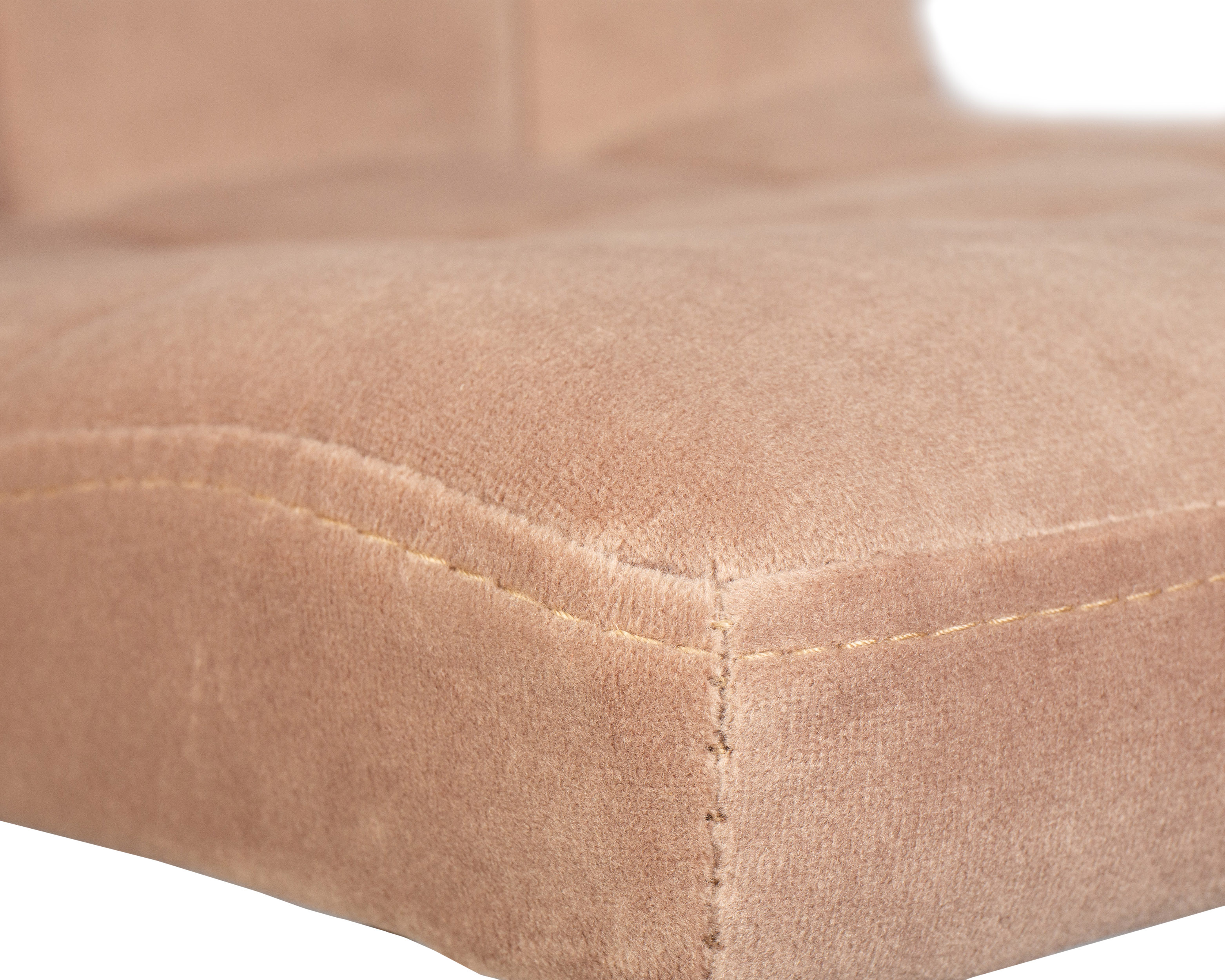 Стул DOBRIN DOMINIC 2 шт. - фото 8