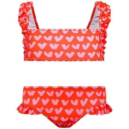 Купальник Stella McCartney