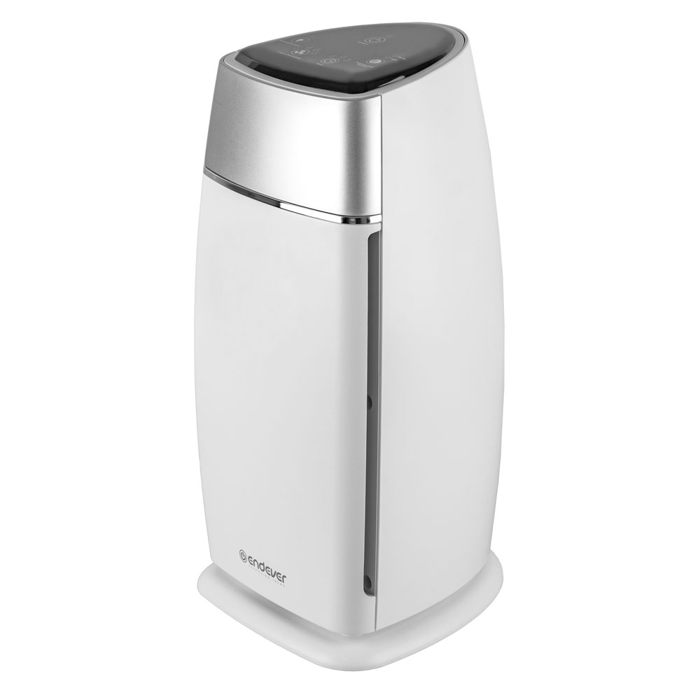 Очиститель воздуха ENDEVER Oasis 290 - фото 6