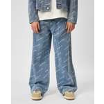 Джинсы Futurino