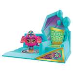 Игровой набор ZOOBLES