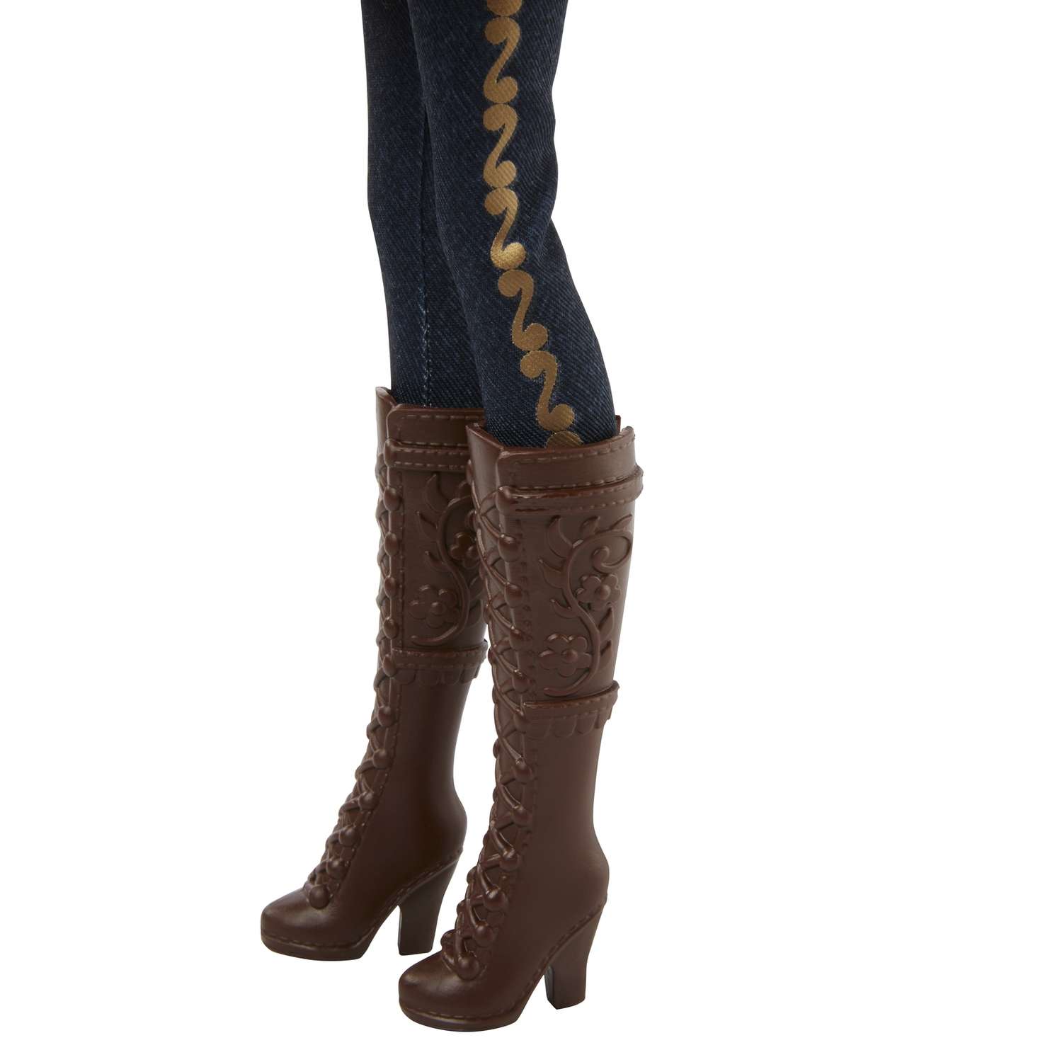 Кукла модельная Princess C0378EU4 - фото 6