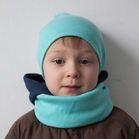 Снуд Trendyco kids