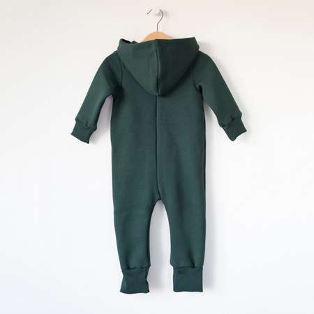 Комбинезон Trendyco kids