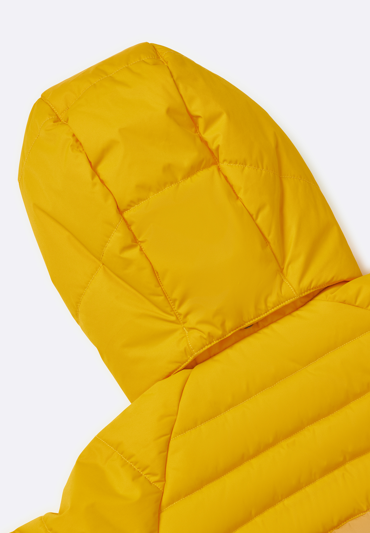 Куртка Lassie 7100093A-1510 - фото 4