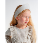 Кокошник MOUN