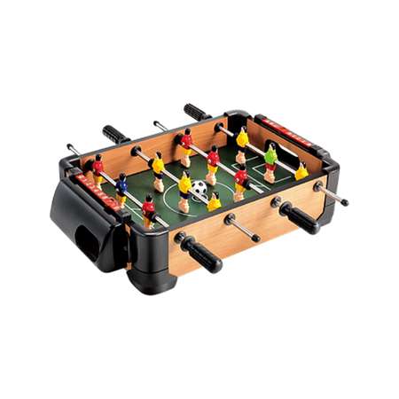 Настольная игра Рыжий кот футбол