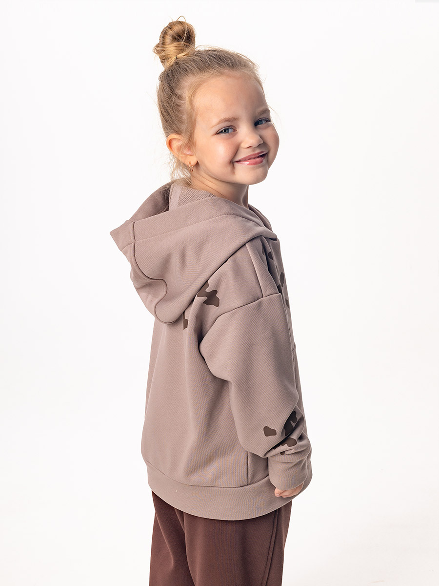 Худи Voma 13sprКС-110кор - фото 4