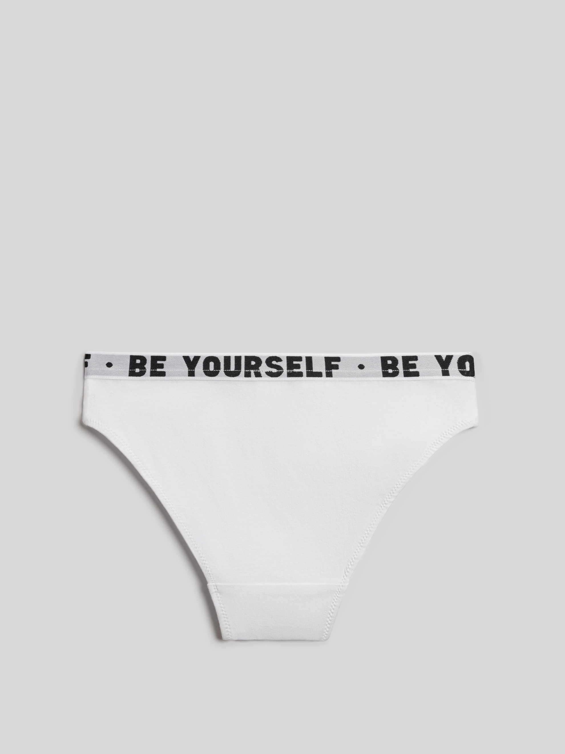 Трусы Acoola 20214120109_0086186 - фото 2