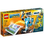 Конструктор LEGO BOOST 17101 843 дет.
