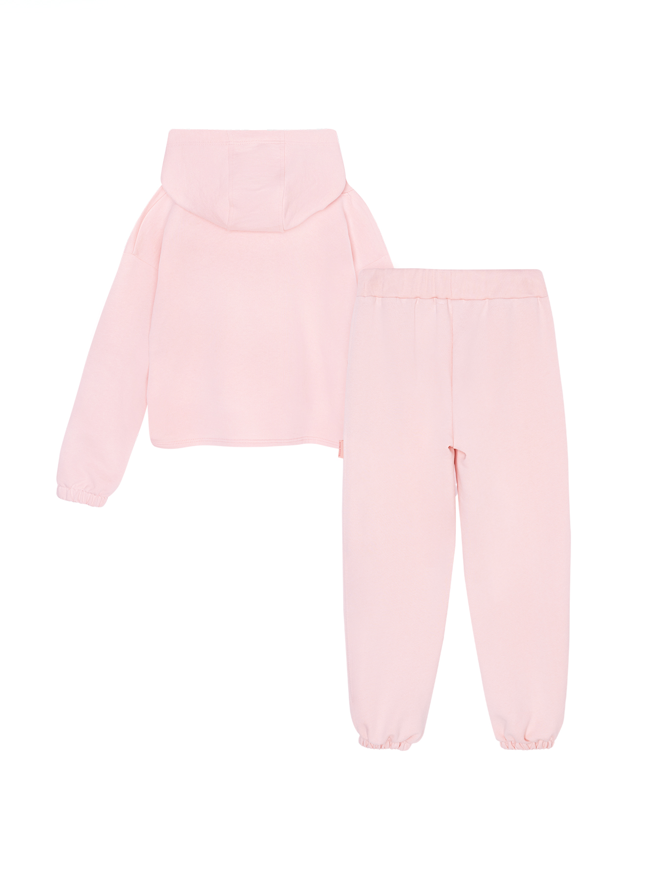 Костюм спортивный Bossa Nova 035В24-4613 - фото 12