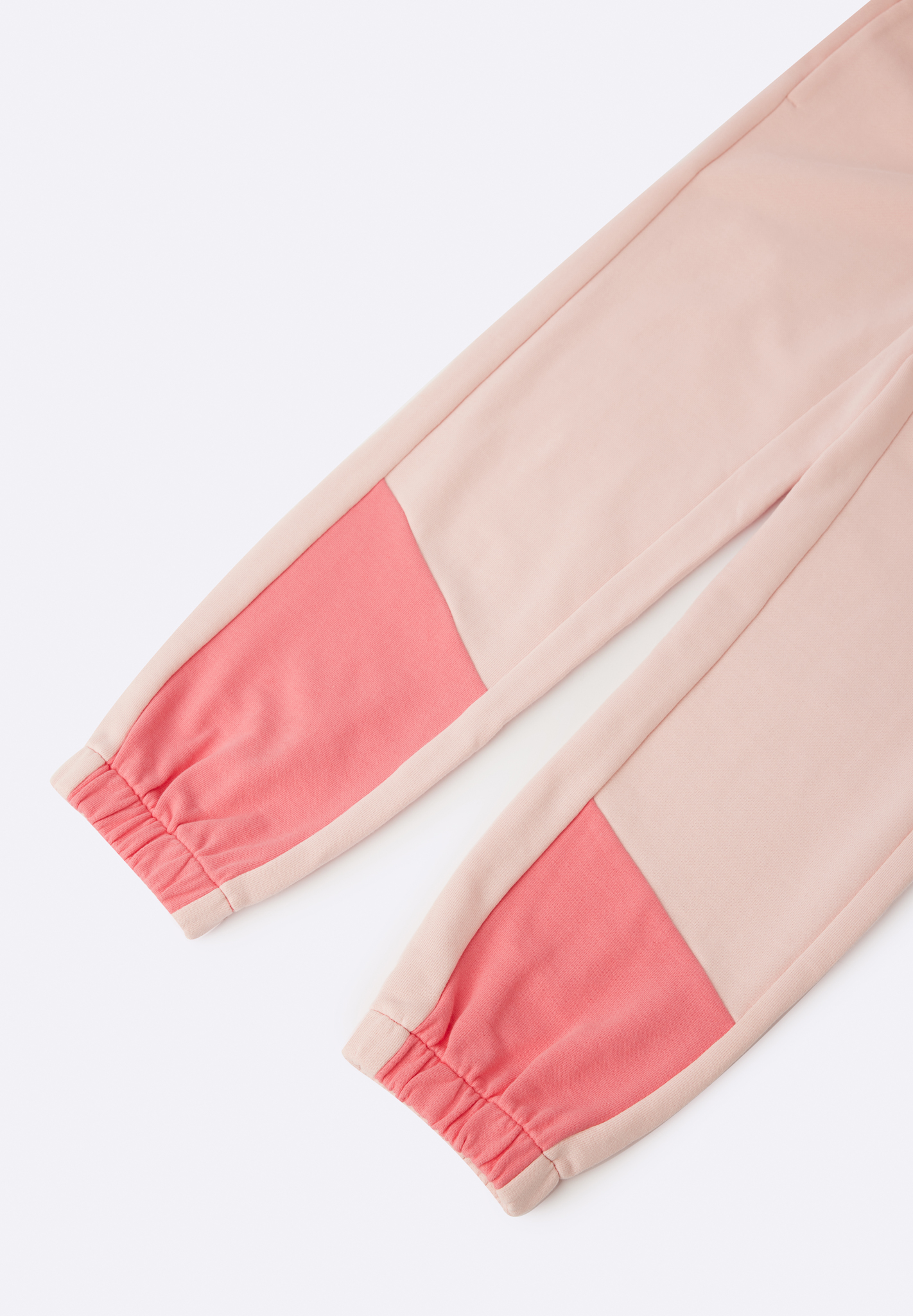 Костюм Lassie 7200071A-4380 - фото 5